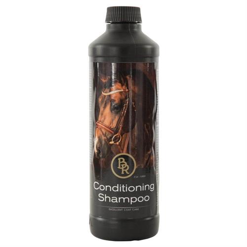 BR Conditioning Shampoo | 500ml